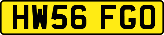 HW56FGO