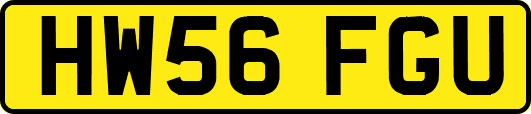 HW56FGU