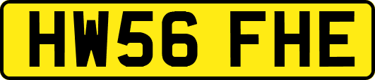 HW56FHE