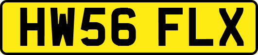 HW56FLX