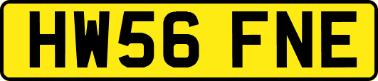 HW56FNE