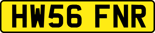 HW56FNR