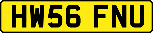 HW56FNU