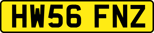 HW56FNZ