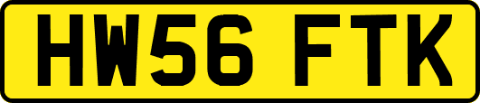 HW56FTK