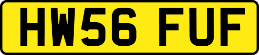 HW56FUF