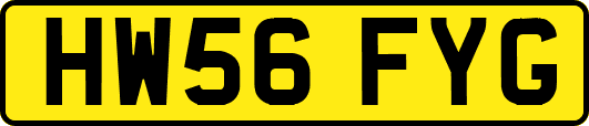 HW56FYG