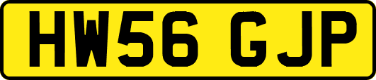 HW56GJP