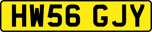 HW56GJY