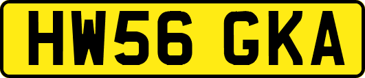 HW56GKA