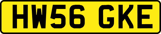 HW56GKE