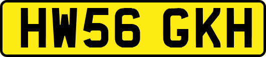 HW56GKH