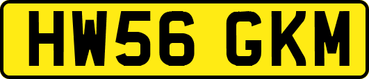 HW56GKM