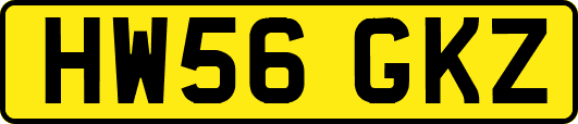 HW56GKZ