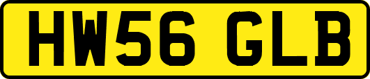 HW56GLB