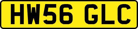 HW56GLC