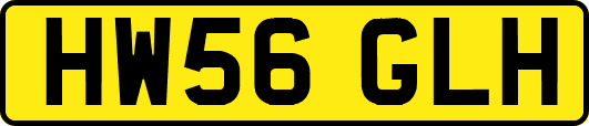 HW56GLH