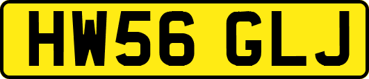 HW56GLJ