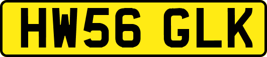 HW56GLK