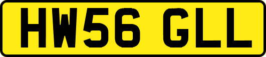 HW56GLL