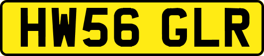 HW56GLR