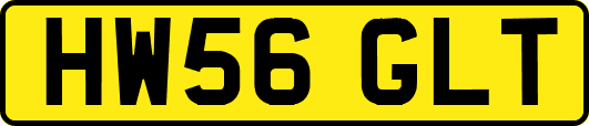 HW56GLT