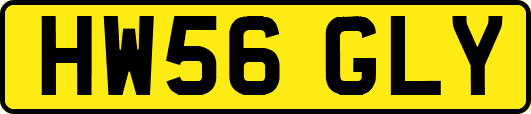 HW56GLY