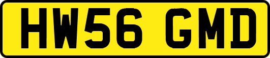 HW56GMD