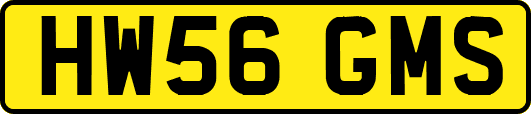 HW56GMS