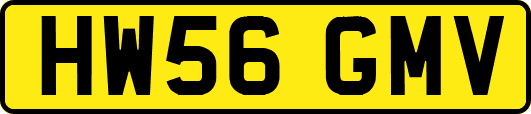 HW56GMV