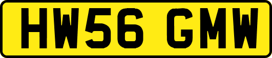 HW56GMW