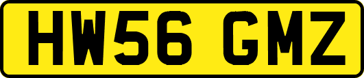 HW56GMZ