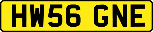 HW56GNE