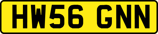 HW56GNN