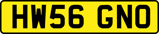 HW56GNO