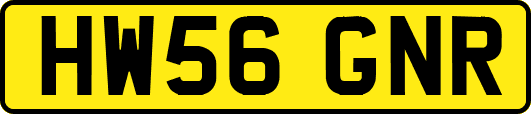 HW56GNR