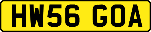 HW56GOA