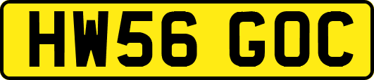 HW56GOC