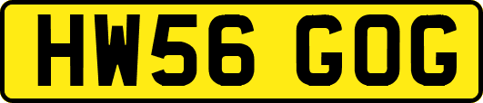 HW56GOG