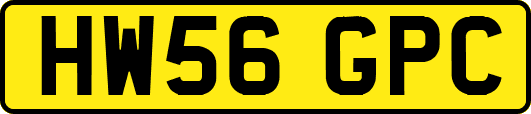 HW56GPC