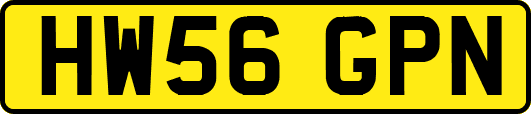 HW56GPN