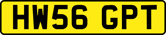 HW56GPT