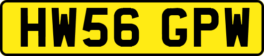 HW56GPW