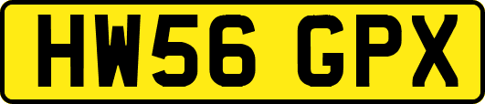 HW56GPX