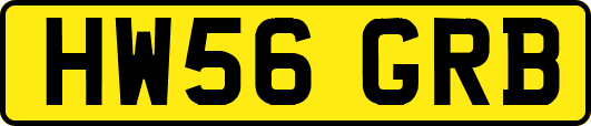 HW56GRB