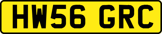 HW56GRC