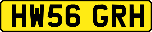 HW56GRH