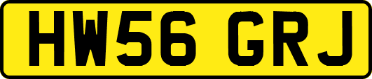 HW56GRJ