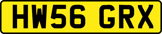 HW56GRX