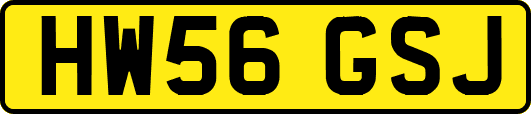 HW56GSJ